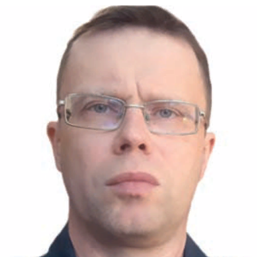 Пожарная безопасность жилых зданий и объектов коммерческой недвижимости